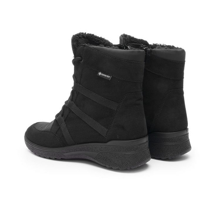 Ara bottine 12.58504.01 noir2476301_4