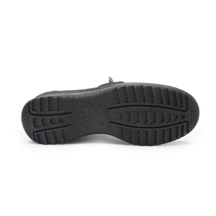 Ara bottine 12.58504.01 noir2476301_5