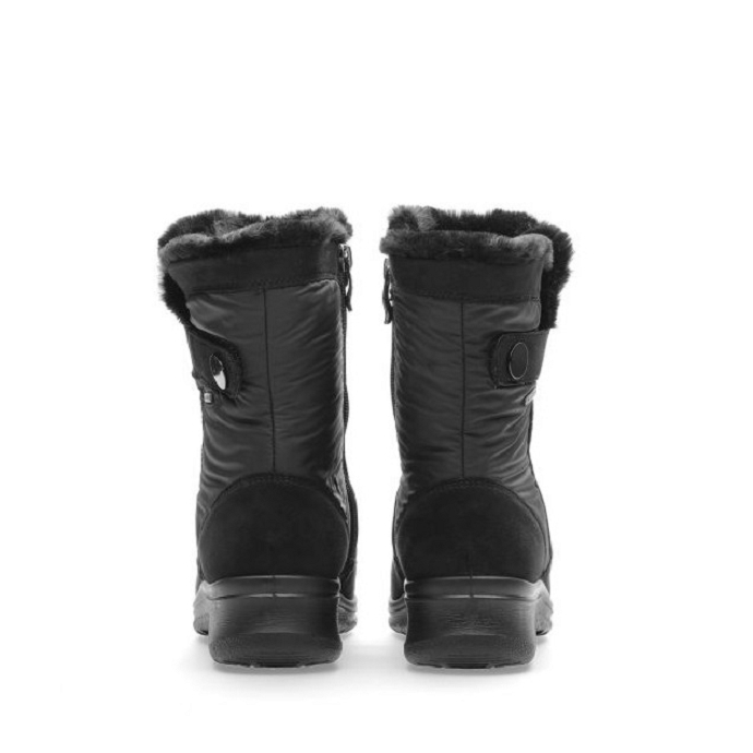 Ara bottine 12.48503.61 noir2476401_4