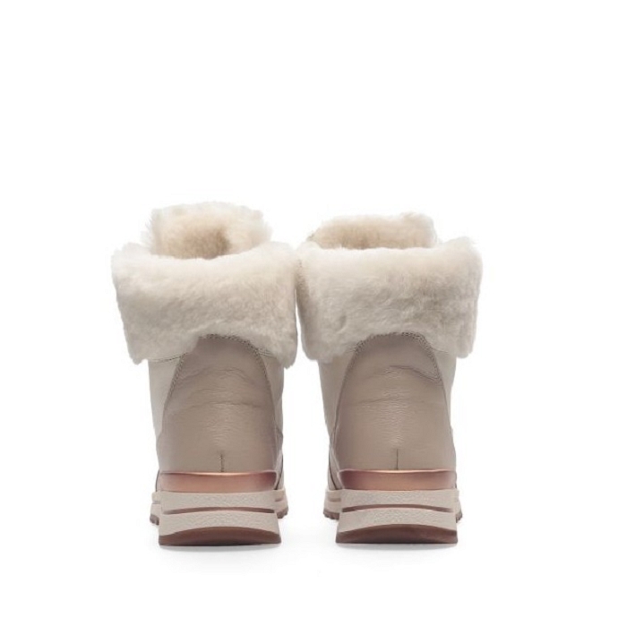 Ara bottine 12.24599.09 beige2476601_4
