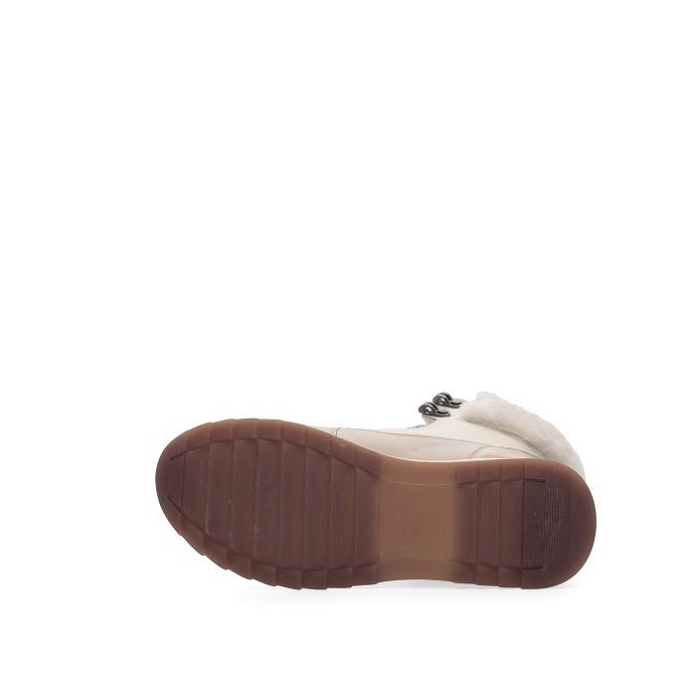Ara bottine 12.24599.09 beige2476601_6
