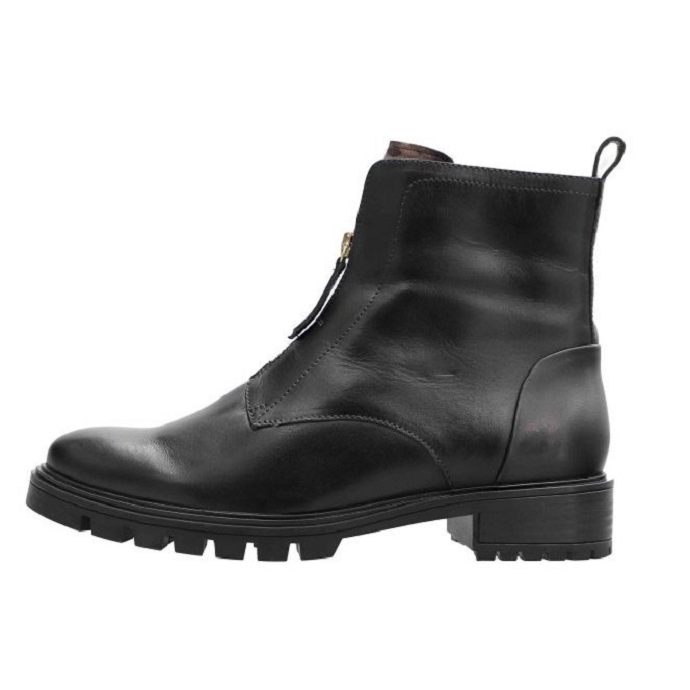 Ara bottine 12.29520.01 noir