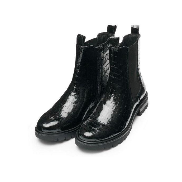 Ara bottine 12.11262.01 noir2476901_3