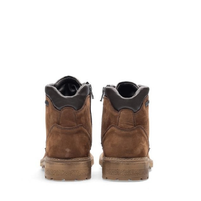 Ara boots 11.24705.14 brun2477301_4