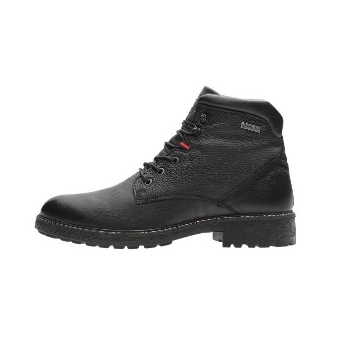 Ara boots 11.24705.61 noir