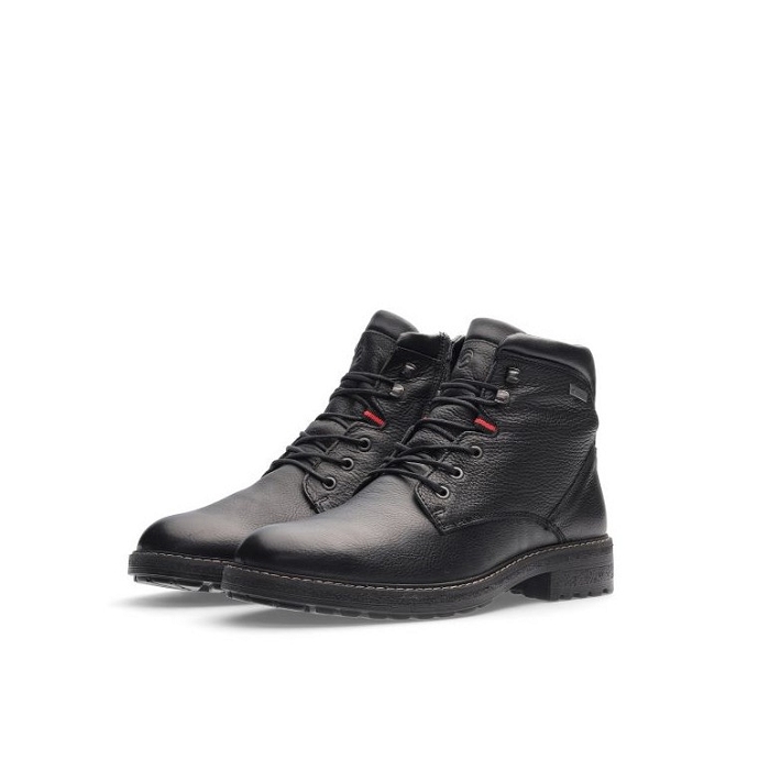Ara boots 11.24705.61 noir2477401_3