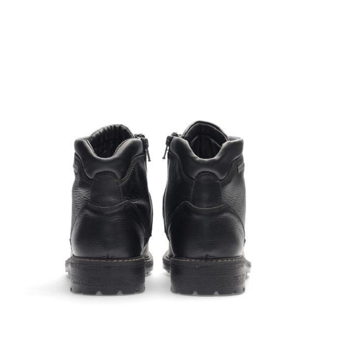 Ara boots 11.24705.61 noir2477401_4