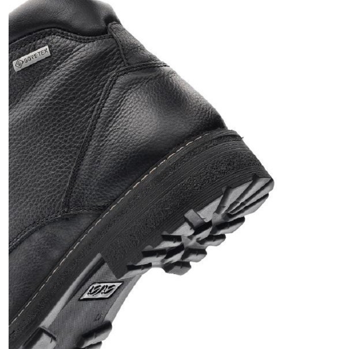 Ara boots 11.24705.61 noir2477401_5
