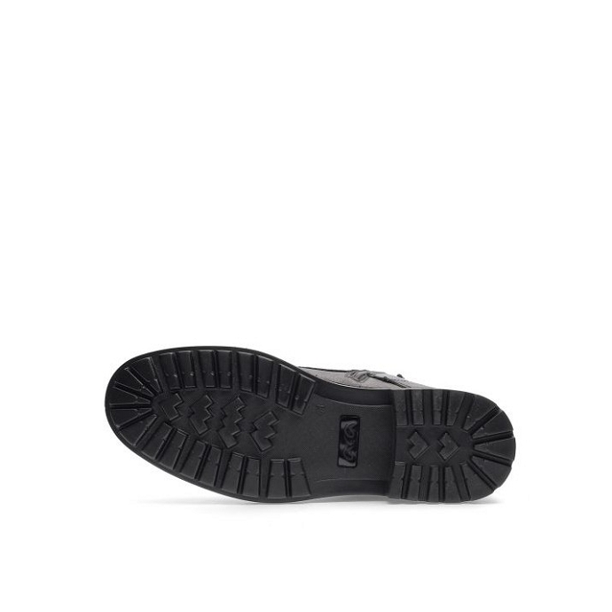 Ara boots 11.24705.61 noir2477401_6