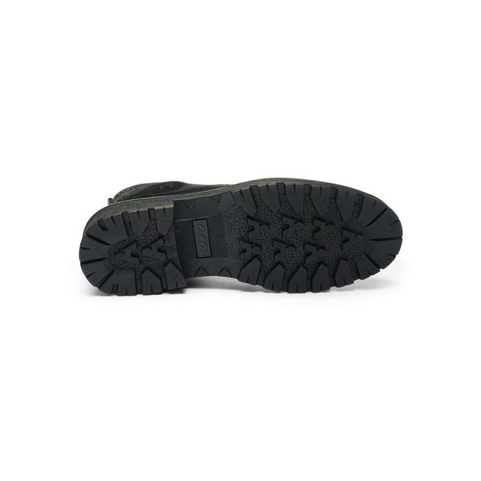 Ara boots 11.23654.01 noir2477501_6