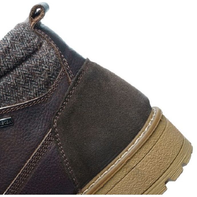 Ara boots 11.23654.18 brun2477601_5
