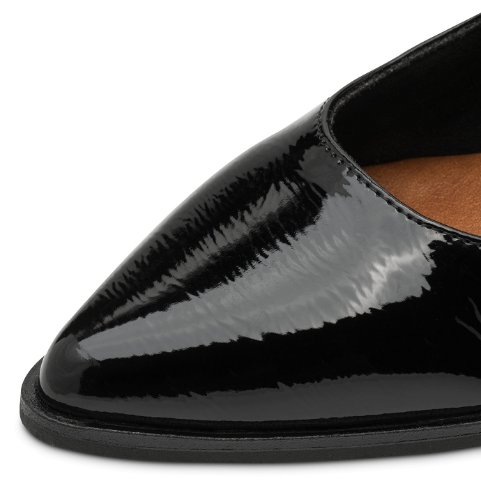 Marco tozzi ballerine 2.22128.45.018 noir2480501_2