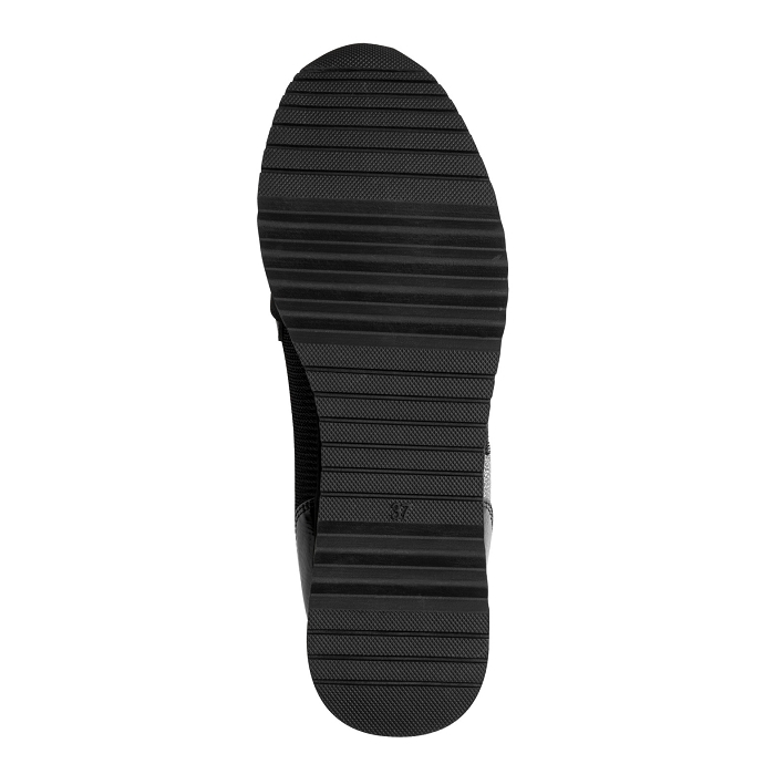 Marco tozzi basket 2.23710.45.098 noir2481201_6