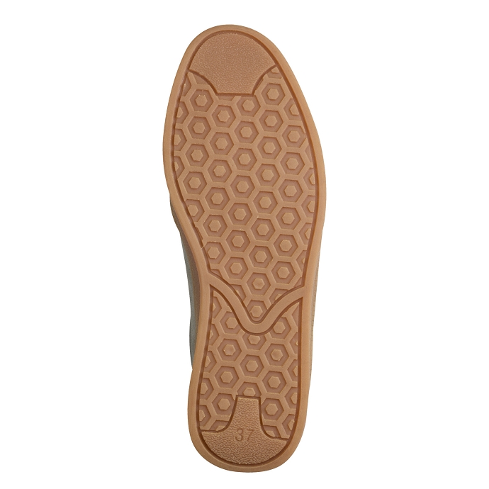 Marco tozzi basket 2.23776.45.449 gris2481801_6