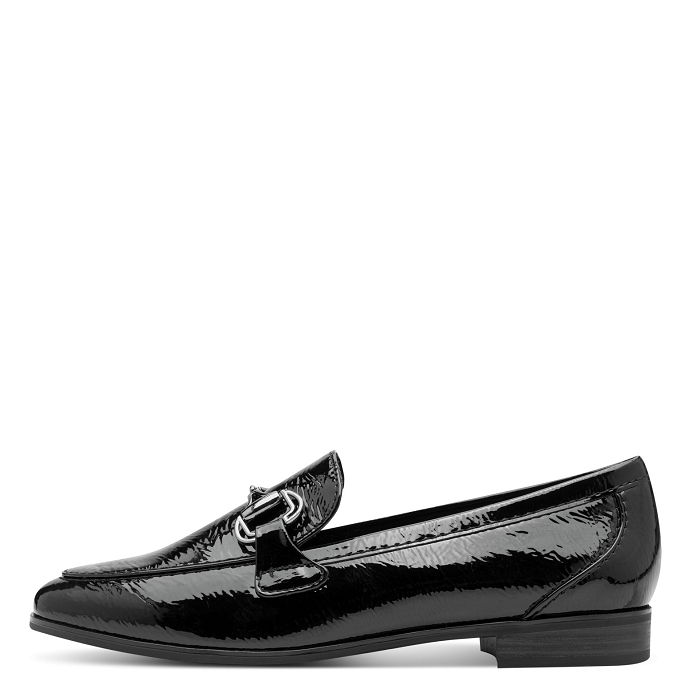 Marco tozzi mocassin 2.24248.45.001 noir2481901_3