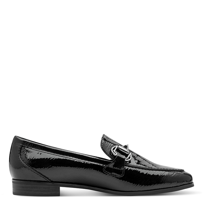 Marco tozzi mocassin 2.24248.45.001 noir2481901_4