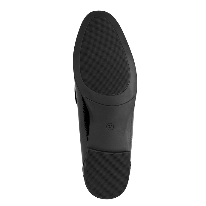 Marco tozzi mocassin 2.24248.45.001 noir2481901_6