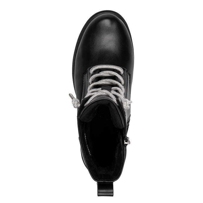 Marco tozzi bottine 2.25224.45.001 noir2482401_5