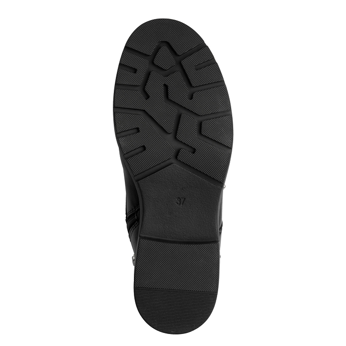 Marco tozzi bottine 2.25224.45.001 noir2482401_6
