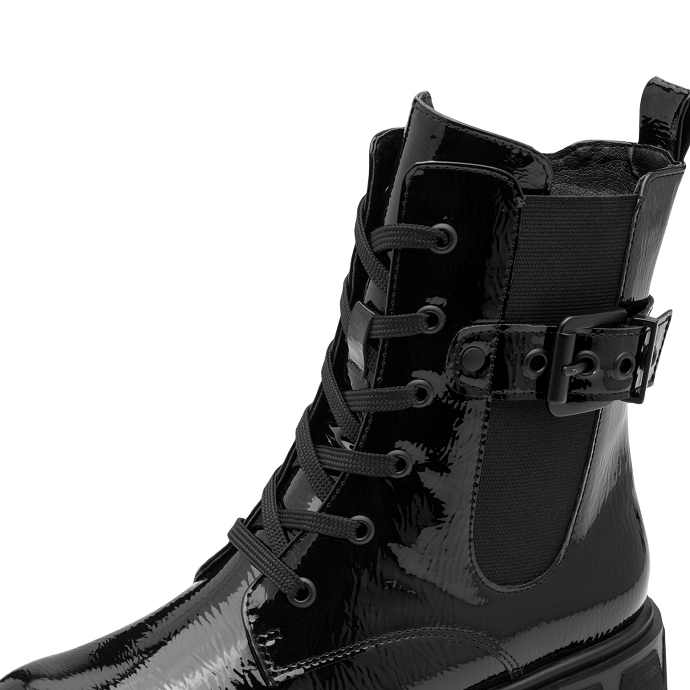 Marco tozzi bottine 2.25249.45.018 noir2482701_2