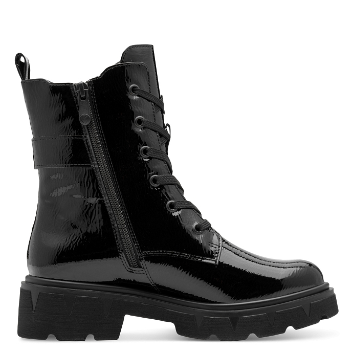 Marco tozzi bottine 2.25249.45.018 noir2482701_4