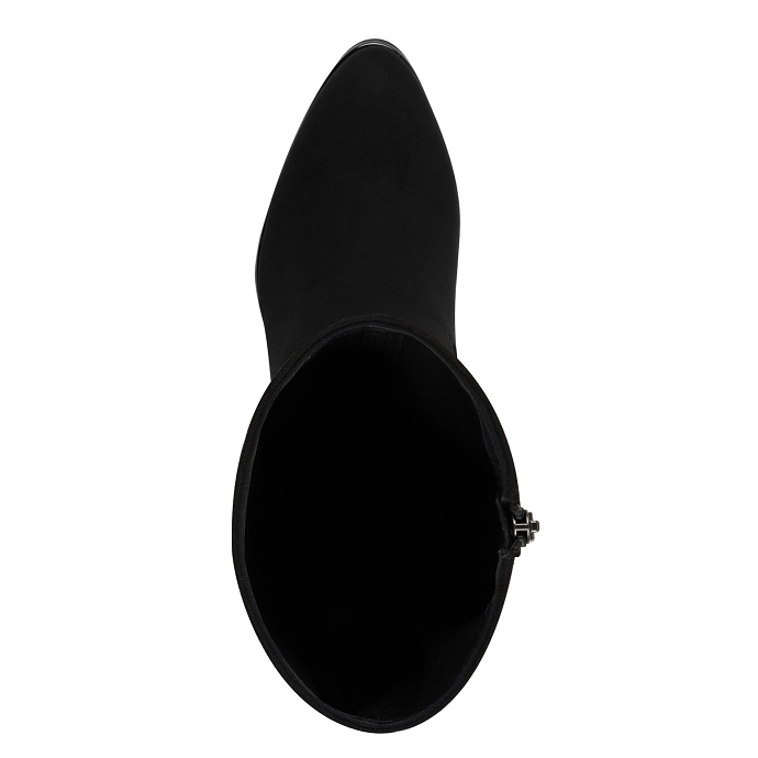 Marco tozzi bottine 2.25500.41.001 noir2483401_5