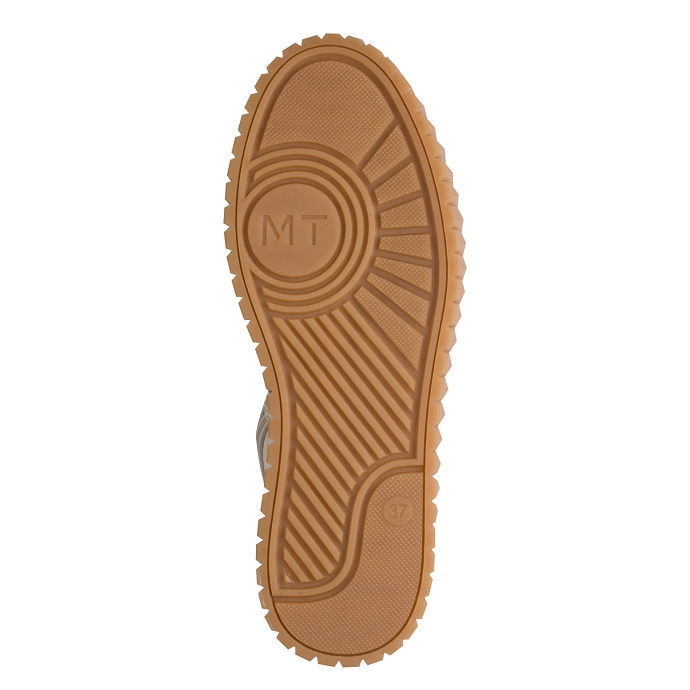 Marco tozzi basket 2.26211.45.402 creme2483601_6