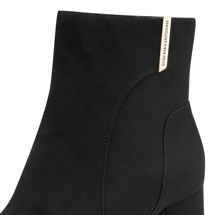 Marco tozzi bottine 2.85302.43.001 noir2483701_2