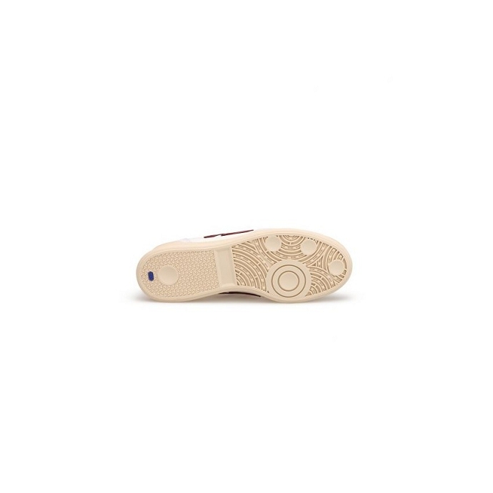 Lloyd basket orbit blanc2485101_4