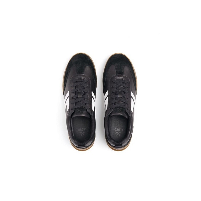 Lloyd basket orbit noir2485201_2