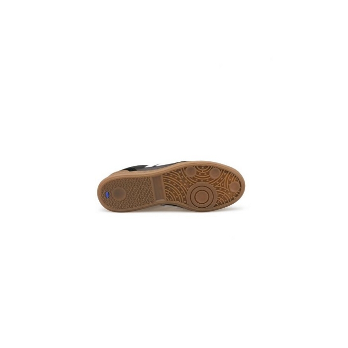Lloyd basket orbit noir2485201_4