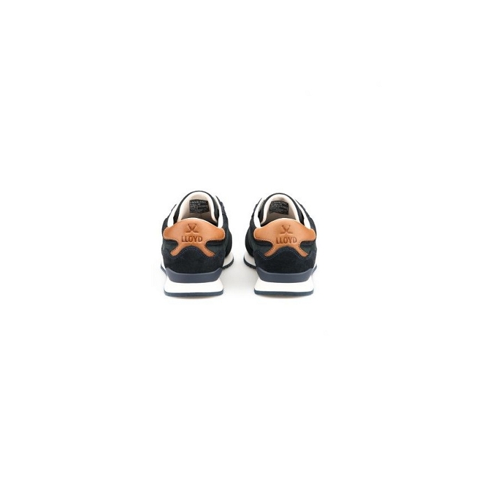 Lloyd basket swift bleu2485301_3