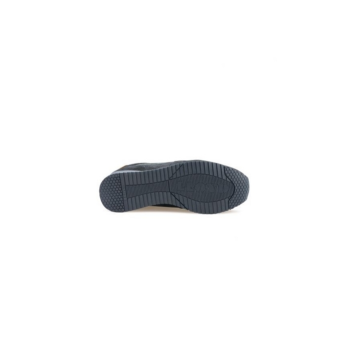 Lloyd basket swift bleu2485301_4