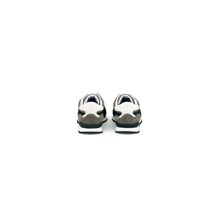 Lloyd basket swift noir2485601_3