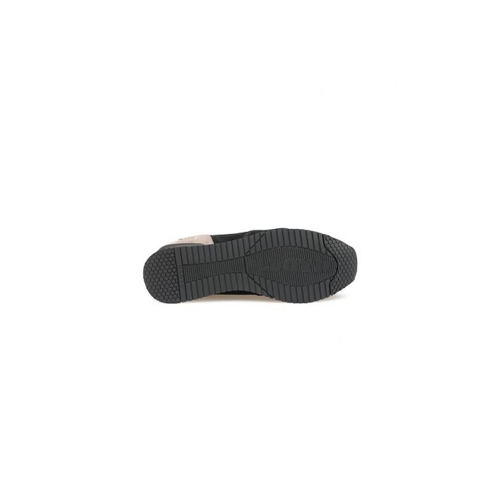 Lloyd basket swift noir2485601_4