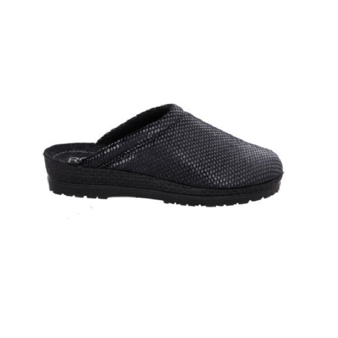 Rohde chausson 2287.90 noir