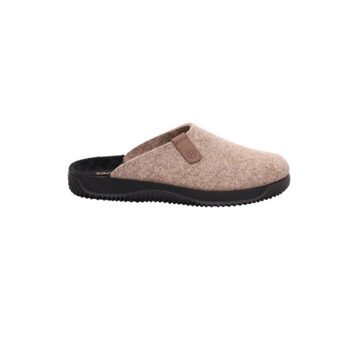 Rohde chausson 2782.17 taupe