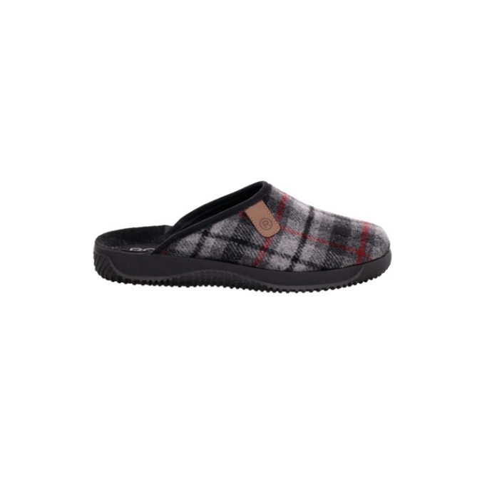 Rohde chausson 2781.82 gris