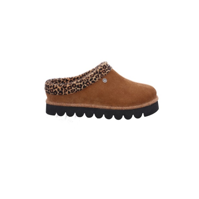 Rohde chausson 7064.76 brun