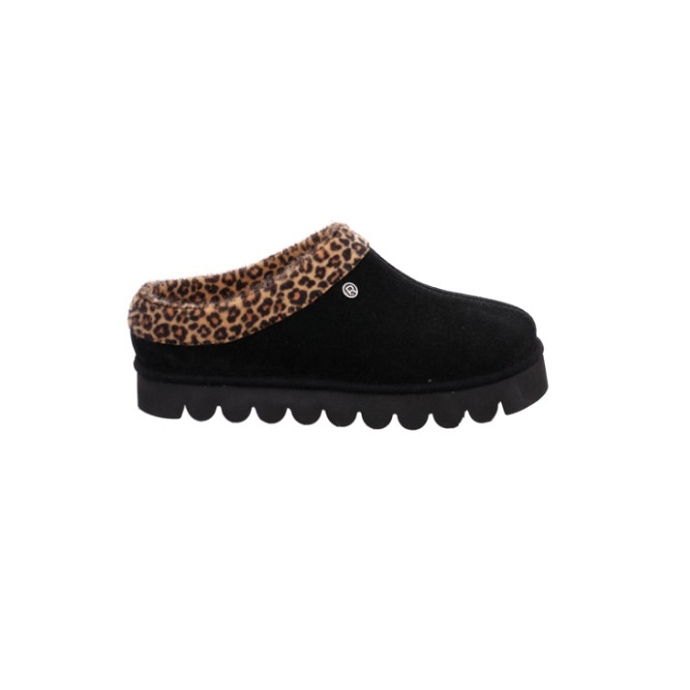 Rohde chausson 7064.90 noir