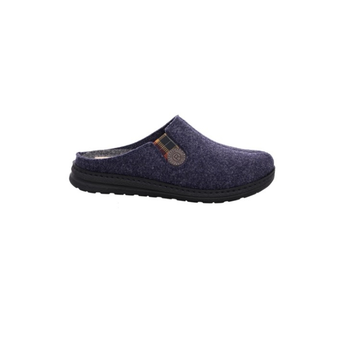 Rohde chausson 7142.56 bleu