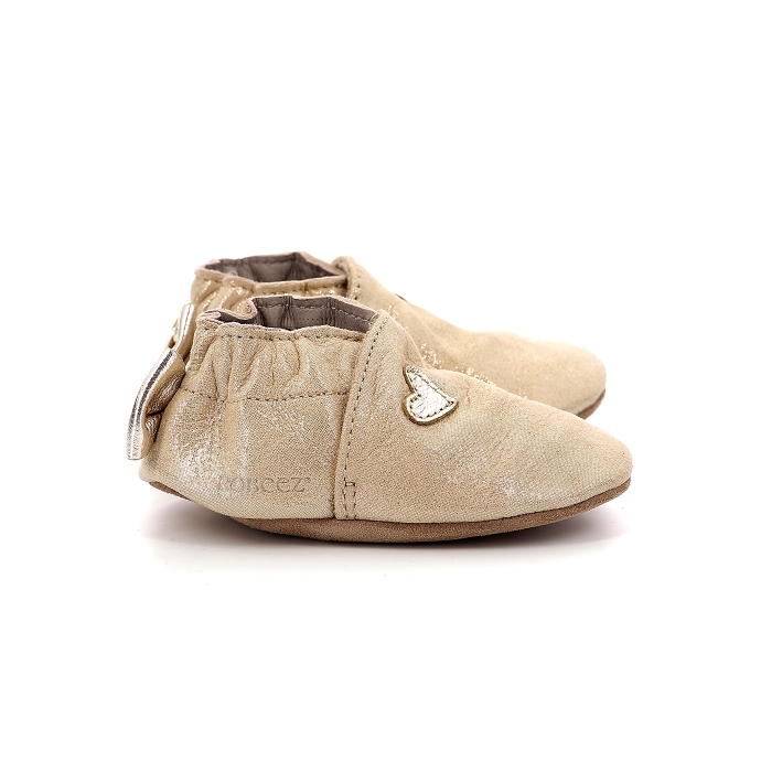 Robeez chausson mini love or2496301_3