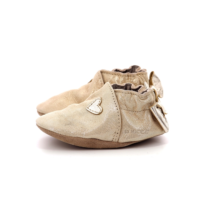 Robeez chausson mini love or2496301_4