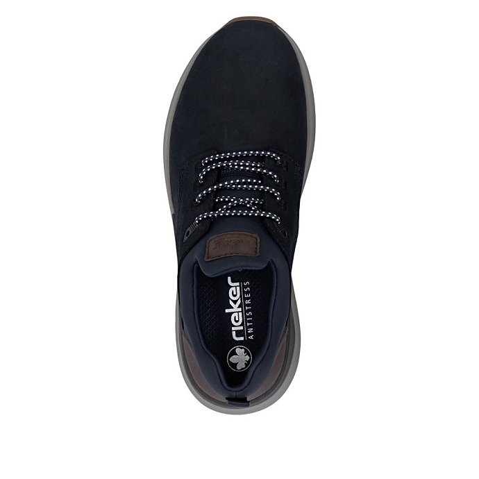 Rieker basket 06050.14 noir2500301_4