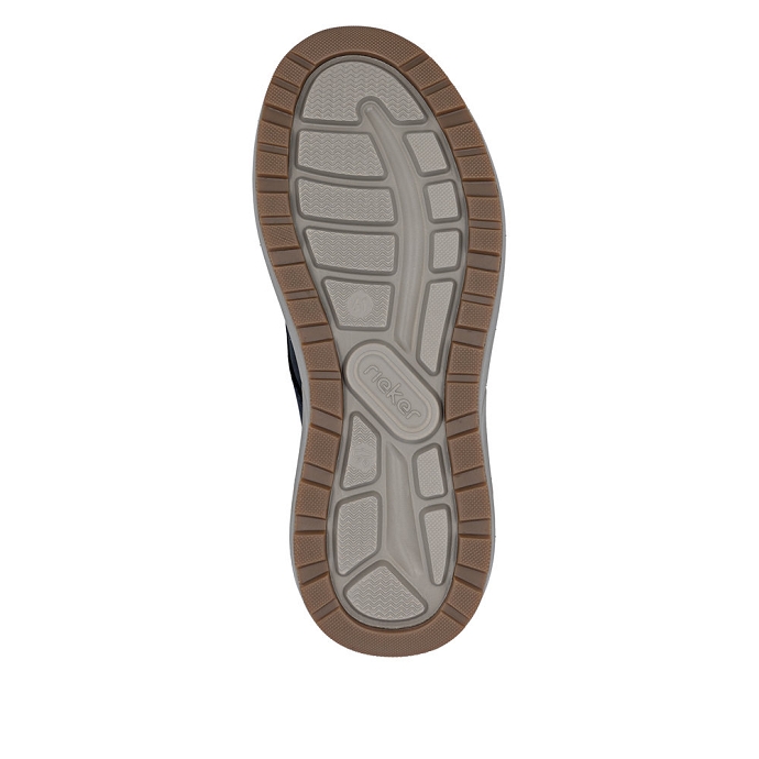 Rieker basket 06050.14 noir2500301_5