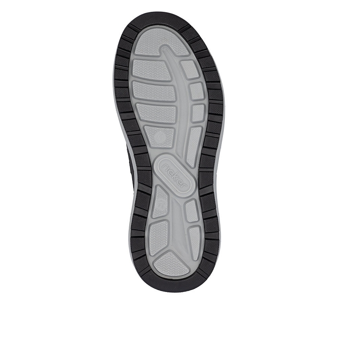 Rieker basket 06051.00 noir2500501_5