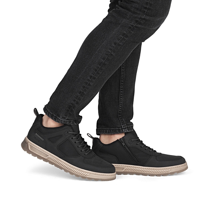 Rieker basket 37004.00 noir2501901_2