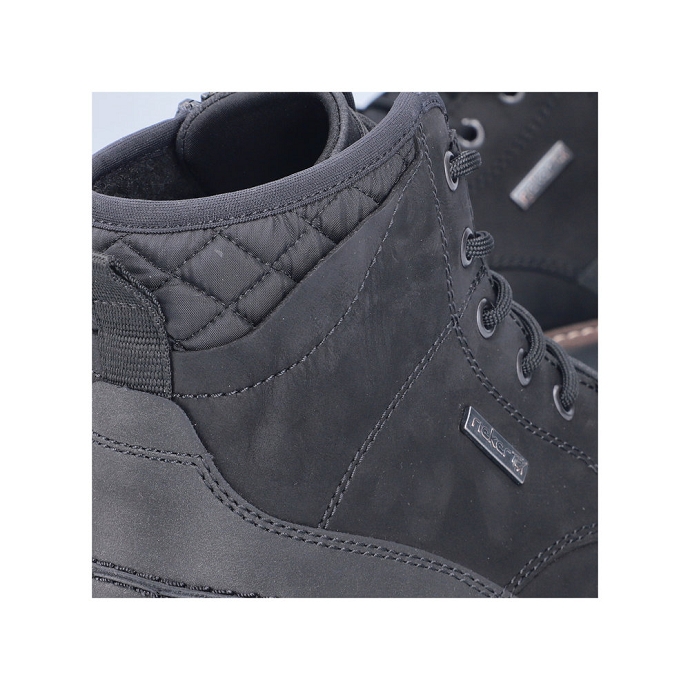 Rieker boots f3614.00 noir2505201_3