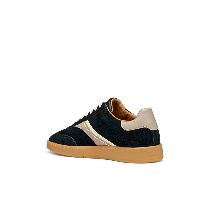 Geox basket d56uga noir2507001_2