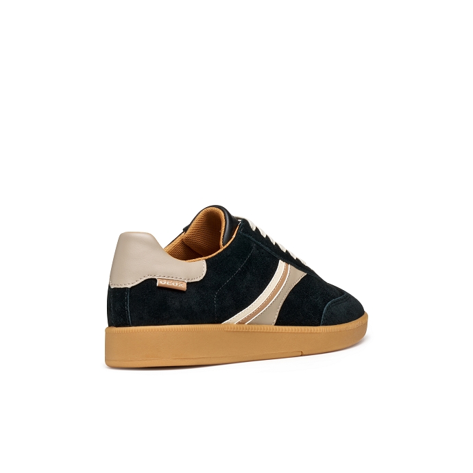 Geox basket d56uga noir2507001_3